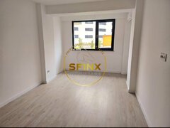 Pipera de inchiriat birou parter