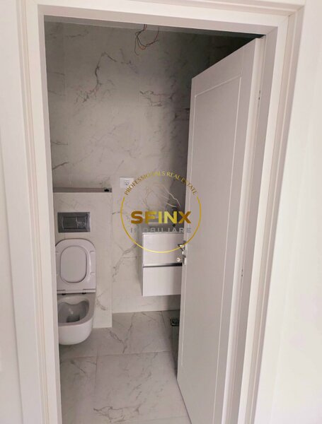 Pipera de inchiriat birou parter