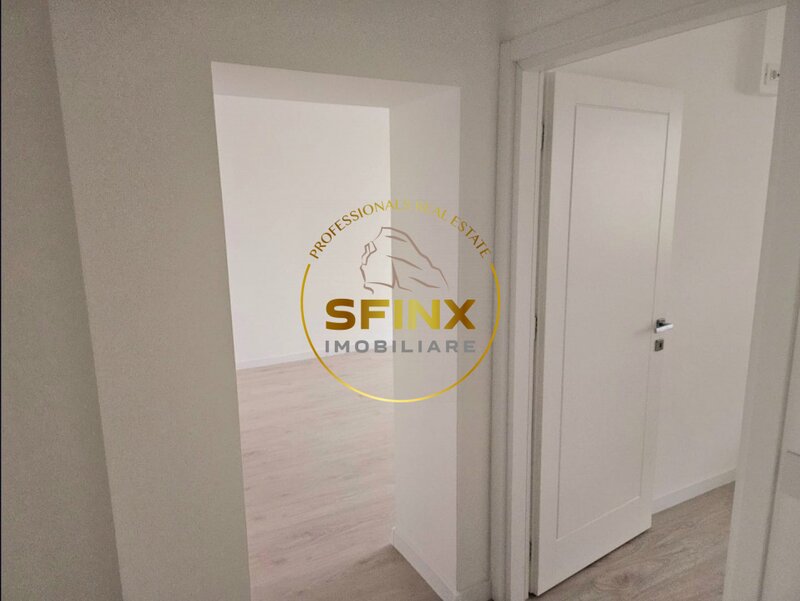 Pipera de inchiriat birou parter