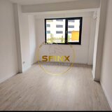 Pipera de inchiriat birou parter